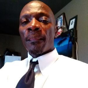 Meet your Posher, Kirk